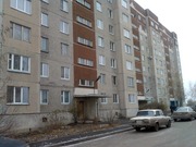 ВНИМАНИЕ!!! СДАЮ ПО СУТКАМ 3-КОМН.КВ.б.Солнечный,  д.17, 8-965-836-05-05