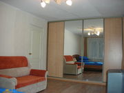 Квартиры на сутки в Перми 89194756828