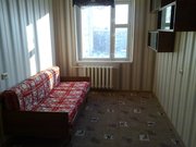 Сдается 3-х комнатная квартира,  Спортивный пер.
