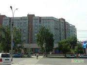 СДАМ 1-К. В ЦЕНТРЕ НОВОСИБИРСКА