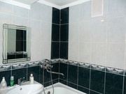 посуточно квартиры в казани +7(927)249-48-13
