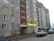 ВНИМАНИЕ! СДАЮ 3-КОМН.КВ/  бл. СОЛНЕЧНОМ, д. 17,  тел. 8-965-836-05-05