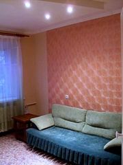 Сдаю квартиру по суточно в г. Кирове