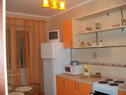 СДАЮ 1-к.кв.,  СЖМ,  Комарова,  ЭЛИТНАЯ КВАРТИРА,  ЕВРО!!!