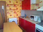 ВНИМАНИЕ! СДАЮ 2-КОМН.КВ.  В ЗАОЗЁРНОМ,  тел. 8-965-836-05-05
