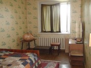 Сдам квартиру в Карелии как дачу