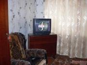 Посуточная квартира в центре Перми.