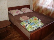 квартира в самаре посуточно пр. Кирова/ул. Мирная
