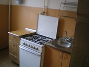 Сдам 2-комн. квартиру 56/34/10 СЖМ/Шайба