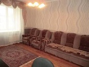 Евро Квартиры посуточно