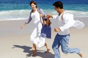 Сдаю 1 ком. кв. по ул. Суворова,  семье,  срочно!!!!