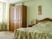 Сдаю посуточно 1500 руб в сутки,  ул.Чистопольская 49