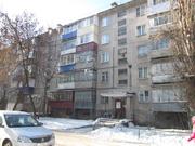Сдам 3 комнатную квартиру НЕДОРОГО