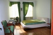 Сдам однокомнатную квартиру по улице заводская 8