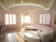 Сдам однокомнатную квартиру по улице зеленогорская 17