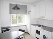 Сдам однокомнатную квартиру по улице Зорге