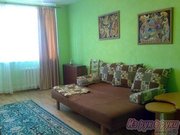Сдается однокомнатная квартира по улице Айская 87