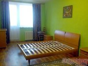 Сдается двухкомнатная квартира по улице Айская 87