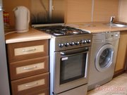 Сдается однокомнатная квартира по улице Айская 69/2