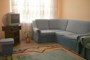 Сдается трехкомнатная квартира по улице Айская 69/3