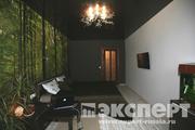 Сдается однокомнатная квартира по улице Айская 73