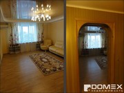 Сдается однокомнатная квартира по улице Айская 52