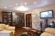 Сдается двухкомнатная квартира по улице Айская 52