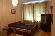 квартира посуточно