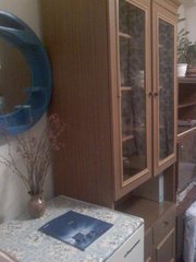 комната посуточно за 600 руб в сутки