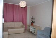 Квартиры посуточно в Казани т.8-9172-47-09-47