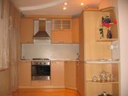 Сдается квартира на сутки в центре (район автовокзала,  университетов)