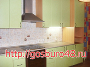 Агентство недвижимости Госбюро  gosburo48.ru