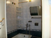 Cдаю 1-к.кв.,  Военвед,  Оганова,  меб.,  сост.отличное