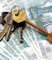 Сдаю 1-комн. квартиру по ул. Кл. Цеткин (маг. Спар)!