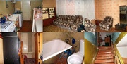 СДАЮ 2-к.кв., НАХИЧЕВАНЬ, комн.разд., меб., техн. Сост.обычное.