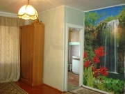 Сдам 1к. квартиру посуточно. центр.