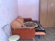 Сдаю квартиру