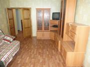 Сдаю 2к квартиру В.Печеры 