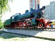 Сдам 2-комн. квартиру,  район АВТОВОКЗАЛ!