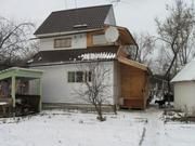 дом 2 этажа 60 м кв сдам