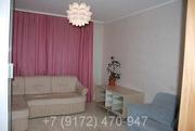 Казань.Квартиры посуточно в ЦЕНТРЕ т.8-9172-47-09-47