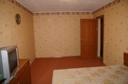 1к.ул.Юрша, 9. Цена:12000руб.