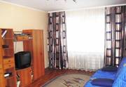 1 к. кв. в Центральном районе