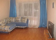 Сдам 1к. кв,  Пр. Просвещения