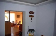 Сдам 3к. кв.,  м. Озерки