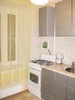 Сдам 1 комн. квартиру