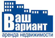 Сдаем  3-ком.кв-ру в Кошелев проекте