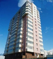 Сдам 2к кв. Комсомольский пр. 36в,  (С/З,  Киномакс Победа)