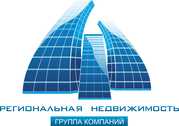Срочно сниму квартиру без посредников!