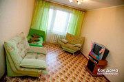 Квартира на сутки